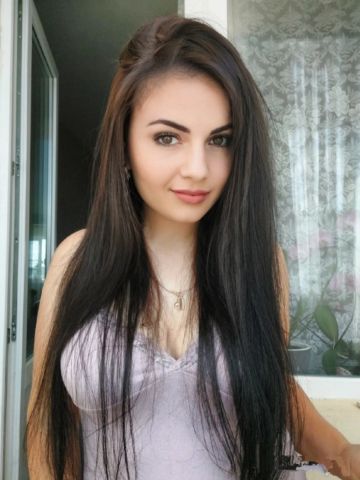 Галина
