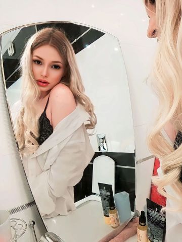 Карина